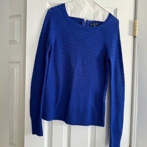 American Eagle Sweater XS